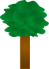 树